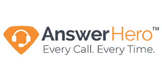 Answer Hero